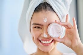 Skin Care Products Manufacturers in Delhi