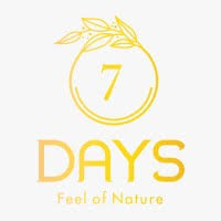 7 Days Organic 