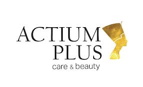 Actium Plus 