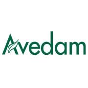 Avedam