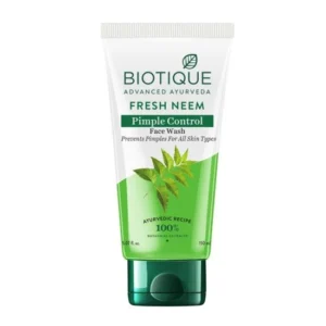 Biotique