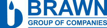 Brawn Group