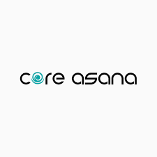 Core Asana 