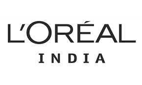 L’Oréal India