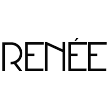 RENEE Cosmetics