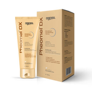 Top 10 Best Facewash Brands in India