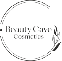 Beautycave Cosmetics