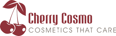 Cherry Cosmo