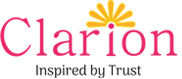 Clarion Cosmetics Pvt. Ltd.