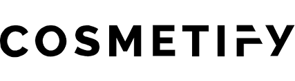 Cosmetify
