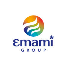Emami Ltd.