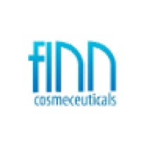 Finn Cosmeceutical Pvt Ltd