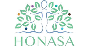Honasa Consumer Pvt. Ltd.