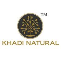 Khadi Natural Healthcare
