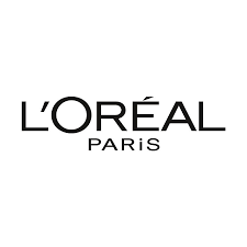L’Oréal Paris