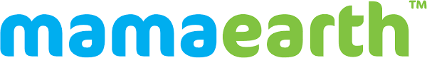 Mamaearth 