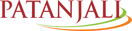 Patanjali Ayurved Ltd.