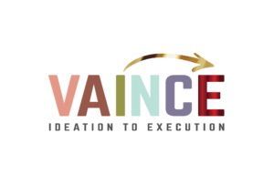 Vaince Cosmetics Private Limited