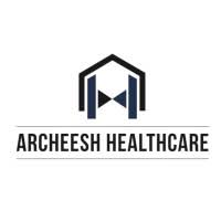 areesh healthcare