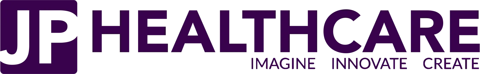 jp-healthcare-Logo