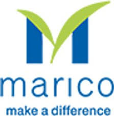 Marico Limited