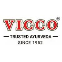 Vicco Laboratories (Vicco Group)