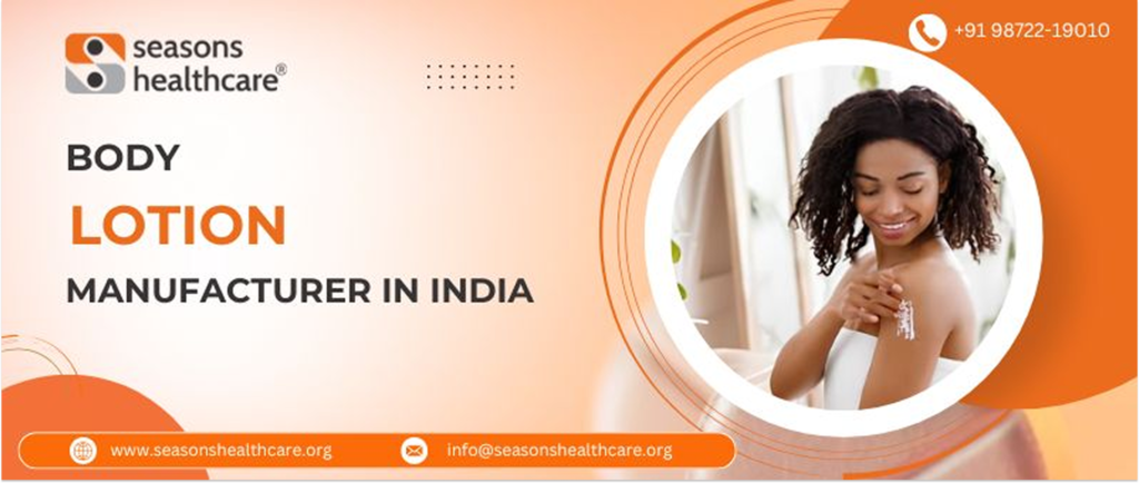 Body-Lotion-Manufacturer-in-India 1