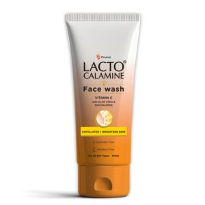 Lacto