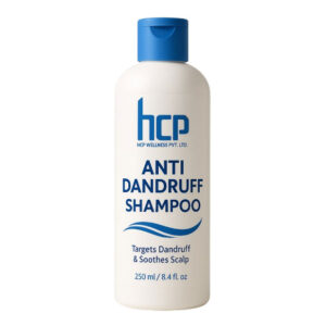 Top 20 Hair Care Shampoo Brands in India