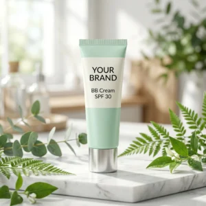 BB Cream SPF 30