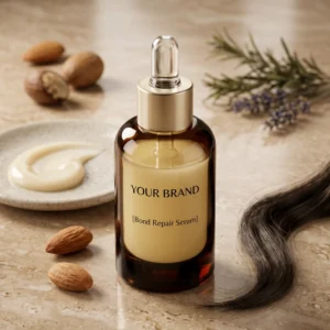 Bond Repair Serum