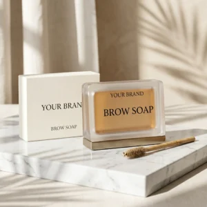 Brow Soap