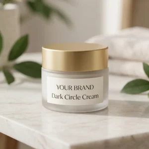Dark Circle Cream