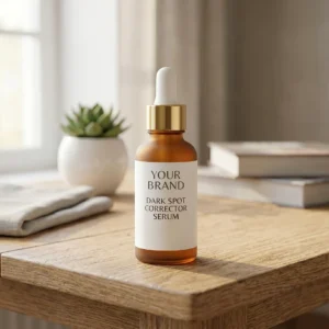 Dark Spot Corrector Serum
