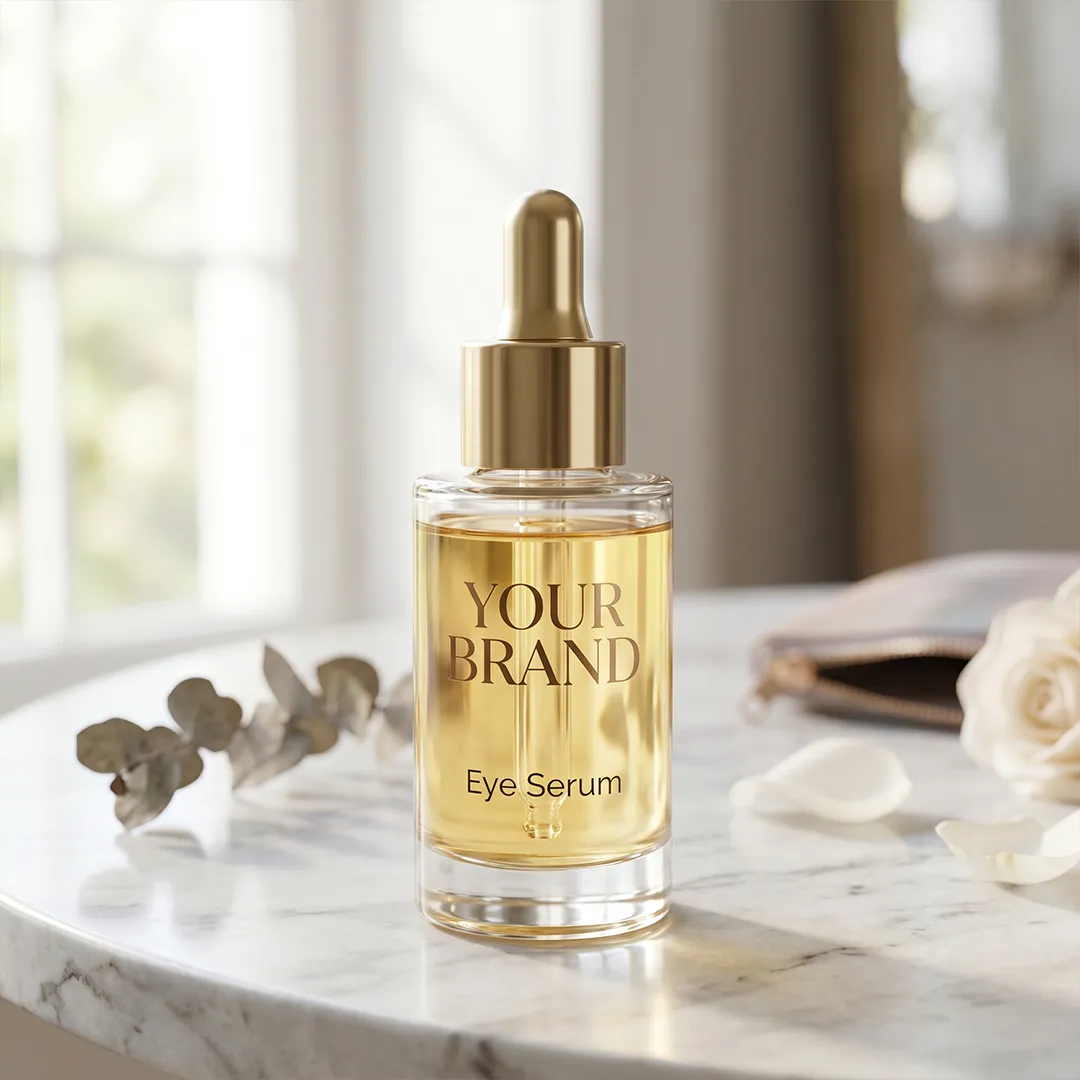Eye Serum