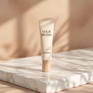 Eye Primer
