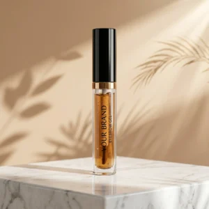 Eyebrow Gel