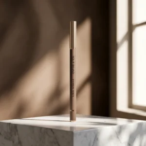 Eyebrow Pencil