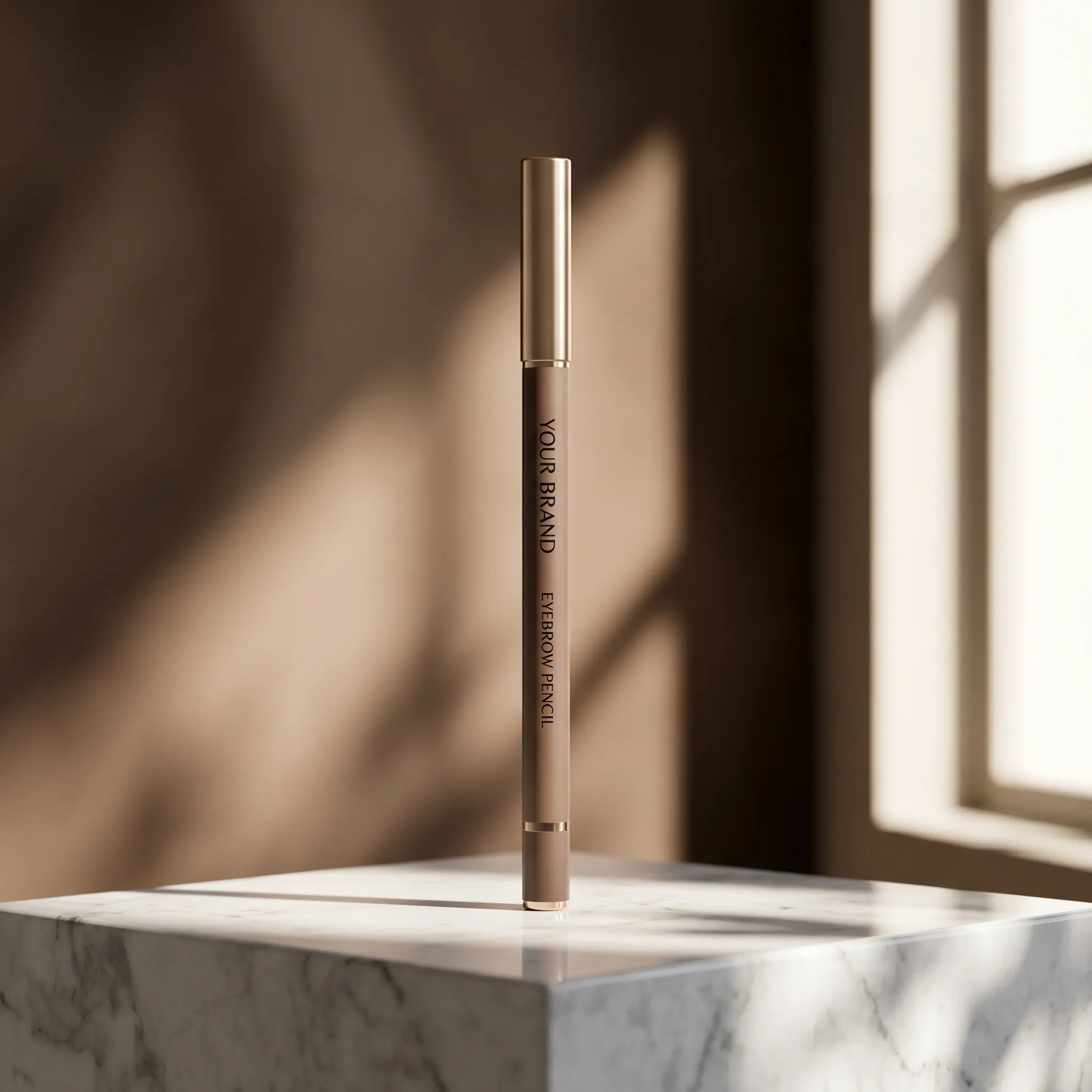 Eyebrow Pencil
