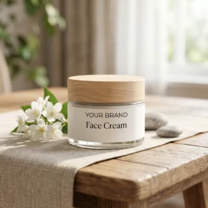 Face Cream