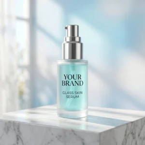Glass Skin Serum