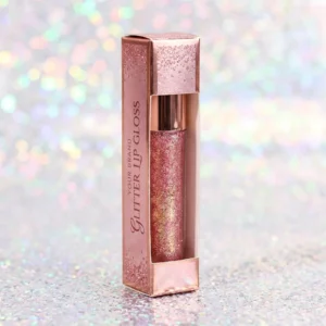 Glitter Lip Gloss