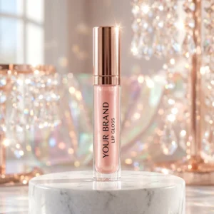 Lip Gloss