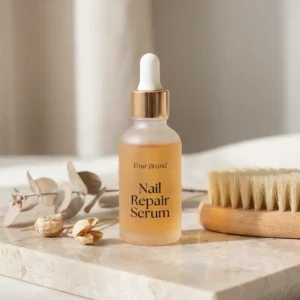 Nail Repair Serum