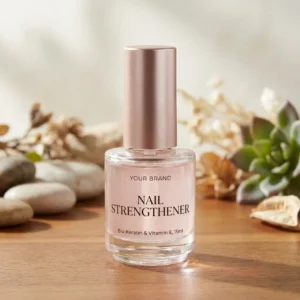 Nail Strengthener