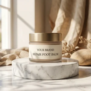 Repair Foot Balm