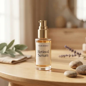 Retinol Serum