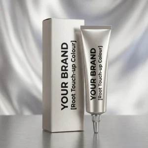 Root Touch-up Colour