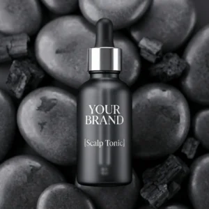 Scalp Tonic