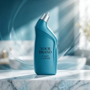 Toilet Cleaner